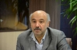 مستمری مددجویان بهزیستی و کمیته امداد از شنبه 16تا 50 درصد افزایش می یابد/ میانگین رشد 27درصدی حقوق بازنشستگان در دولت یازدهم