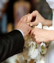 ازدواجی که آخرش خوش نیست