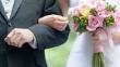 سلسله تحقیقات یک بله گفتن