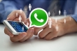 واتس‌اپ در خدمت کسب‌ و کارها