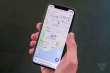 برنامه گوگل برای ورود به بازار حمل و نقل شهری مسافر