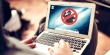 سرقت اطلاعات حساب بانکی توسط بدافزار جدید OSX.Pirrit