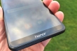 نقد و بررسی گوشی Honor 7X