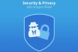 Hotspot Shield شما را ردیابی می‌کند