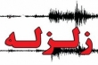 جزئیات زمین لرزه اخیر در استان تهران