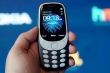 انتقال غول نوکیا به نسل 4G