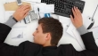 عدم تعادل باکتری‌های شکم؛ عامل اصلی سندرم خستگی مزمن