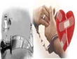 ﻿
فریب در ازدواج و حق فسخ برای طرف مقابل