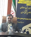 سکته قلبی ودیابت بیشترین علت فوت درتهران،اسلام شهر و ری