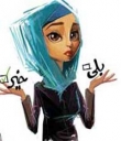 چرا زن‌ها خواستگاری شما را رد می‌کنند؟
