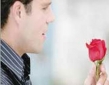 باید و نبایدهای دیدار اول