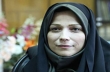 بهزیستی دیه جرائم غیرعمد 20 زن سرپرست خانوار را پرداخت کرد