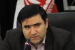 پرداخت وام ۱۰ میلیونی ازدواج به بیش از یک میلیون جوان متقاضی