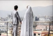 اشتباهات همسرتان را با مهربانی به او گوشزد کنید