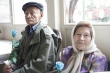 مشکلات وزوز گوش سالمندان مورد بررسی قرار می گیرد