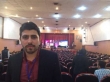 کاهش آلام بیماران هموفیلی با ماساژور ابداعی فناور ایرانی