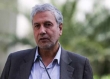 ربیعی: آدرس غلط مسائل اجتماعی را پیچیده‌تر می‌کند/ ازعلل آسیب های اجتماعی نبود امید به آینده است