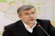 نمی‌شود معتادان را مادام العمر در کمپ نگه داشت/معتادان رها نشدند