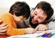 چرا کودکی لقب دست‌وپاچلفتی می‌گیرد
