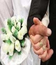 ﻿
جدی‌ها با چه کسانی ازدواج کنند؟