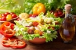 رژیم غذایی می تواند از ابتلا به آلزایمر پیشگیری کند