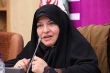 فعالیت درحوزه کودک جزو شاخص ارزیابی فعالیت اموربانوان وخانواده لحاظ شد