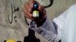 واکنش انجمن طب سنتی به اظهارات ناآگاهانه منع واکسیناسیون اطفا