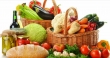 رژیم غذایی درمان پرکاری تیروئید