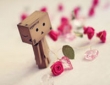 آیا به من علاقه دارد؟!
