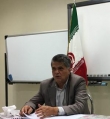 فقط 10 درصد جامعه پزشکی کشور در رفاه هستند/فوت 90 درصد مبتلایان به سرطان در کشور