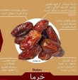 پادشاه میوه‌های گرمسیری با گنجینه‌ای از خواص درمانی را بشناسید