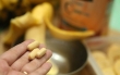 از این قرص خواب آور طبیعی به جای دیازپام استفاده کنید+طرز تهیه