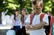 بیماری های مزمن کودکان و بهداشت روانی