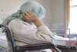 هورمون درمانی در زنان با خطر ناشنوایی همراه است