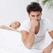 چرا شعله عشق بعد از ازدواج فروکش میکند؟