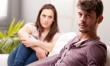 حسادت عاشقانه دقیقا چیست؟