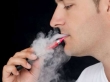 سیگار الکترونیکی و خطر ابتلا به سرطان مثانه