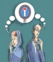 ﻿
یک انتخاب همیشگی