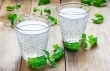 7روش ساده برای جلوگیری از گرمازدگی در هوای گرم