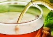 راز لاغری را با این دمنوش‌ها تجربه کنید + طرز تهیه