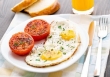 قوانین صبحانه‌ای برای کاهش وزن