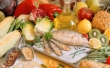این خوراکی‌ها نمی‌گذارند آلزایمر بگیرید