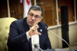 درخواست اروپایی ها برای درمان بیماری ها در ایران