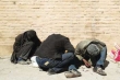 ضرر 300 میلیاردی معتادان خیابانی به کشور