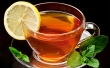 رابطه مصرف چای و سرطان در خانم‌ها