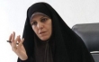 مادران تاثیر مهمی در تحقق سبک زندگی ایرانی اسلامی دارند