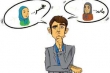 «شوهر وابسته» گرفتار در دو راهی مادر و همسر