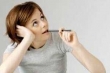 چرا درس گرفتن از اشتباهات اینقدر مشکل است؟