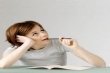 ﻿
انتخاب همسر از روی جذابیت صحیح است؟