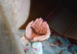 کاهش وزن خود را پس از ماه رمضان به کمک این ترفندها حفظ کنید